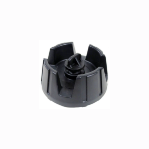 Fuel miter assy