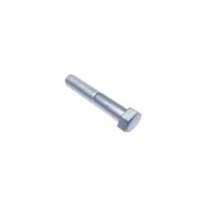 Bolt