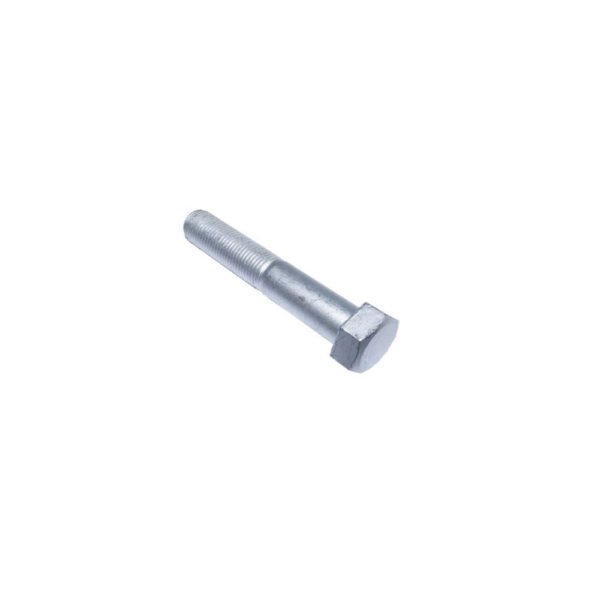 Bolt