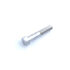 Bolt