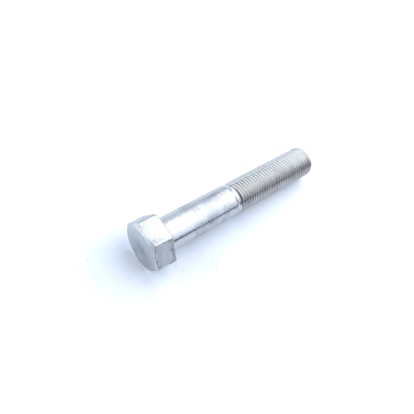 Bolt