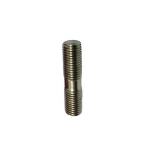 Bolt stud