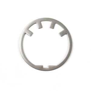 Washer