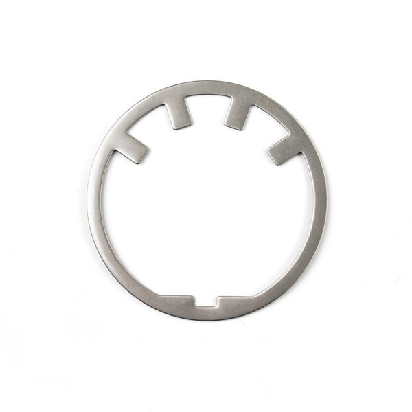 Washer