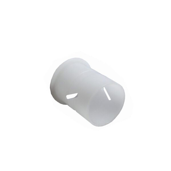 Bushing