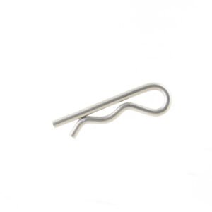 Clip