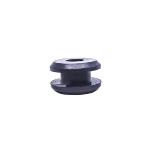 Grommet