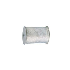 Starter Rope