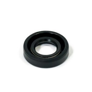 Oil seal bush