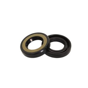 Oil seal
