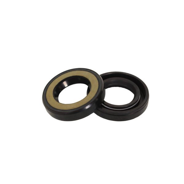 Oil seal