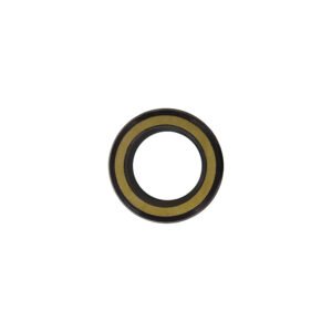 Oil seal
