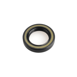 Oil seal
