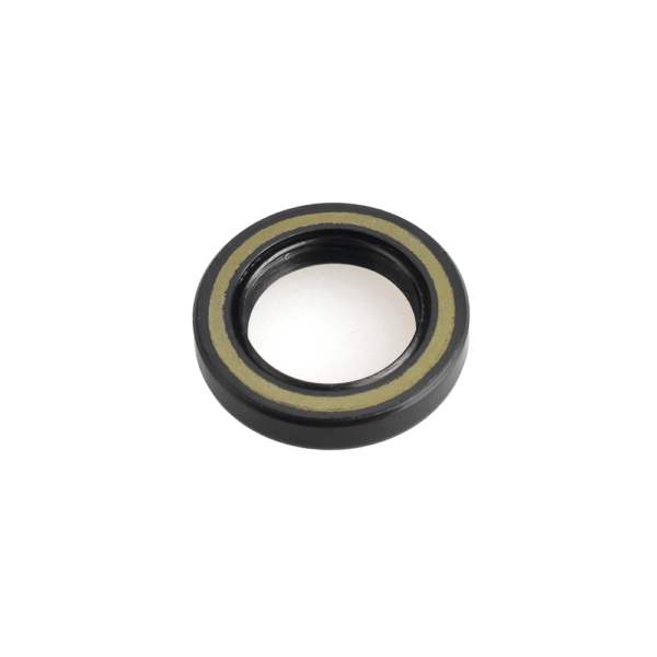 Oil seal
