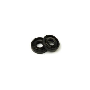 Oil seal