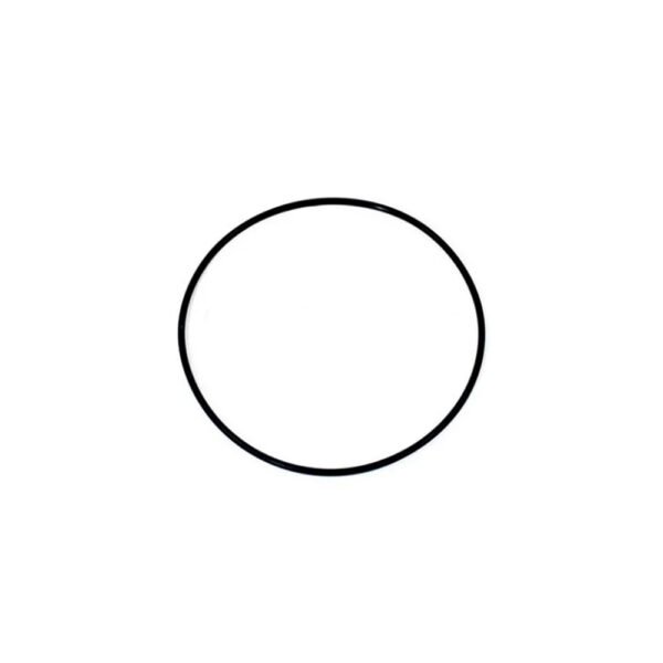 O-ring
