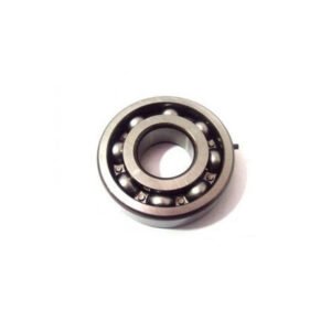 Bearing