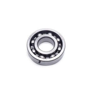 Bearing