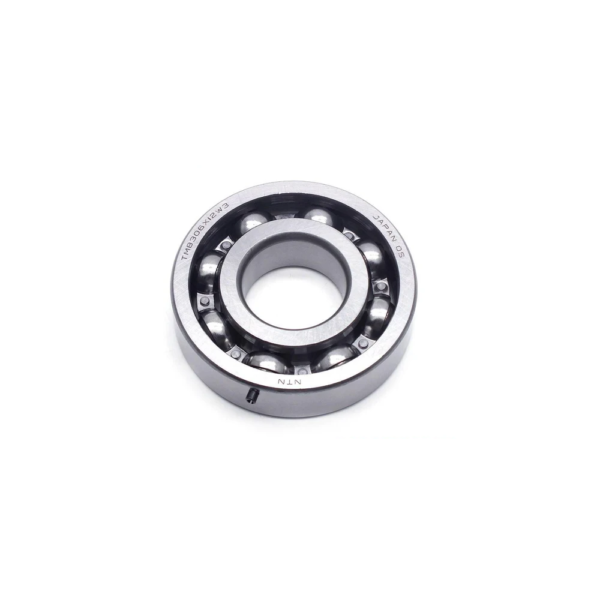 Bearing