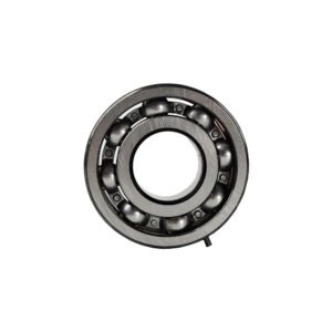 Bearing