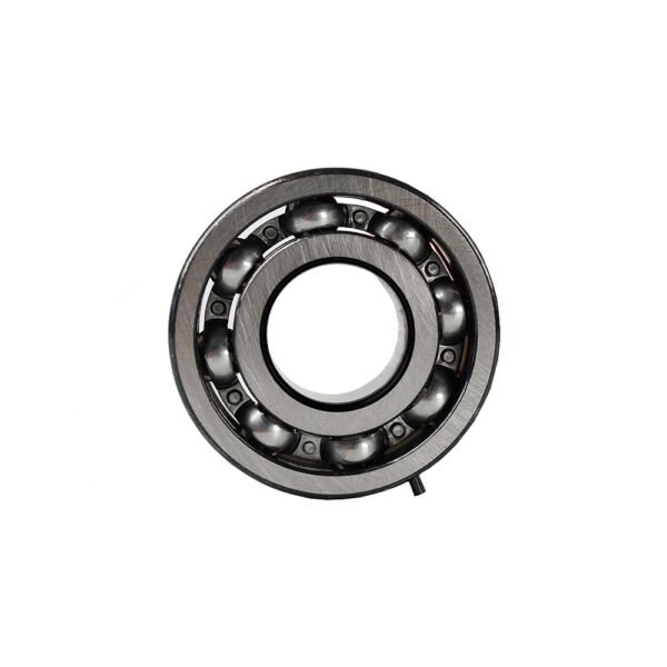 Bearing