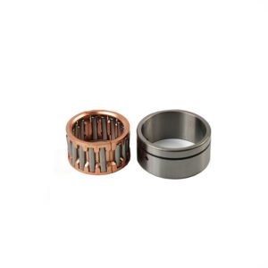Bearing