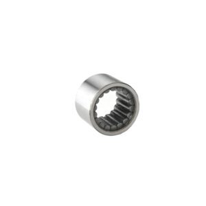 Bearing