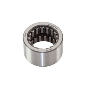 Bearing