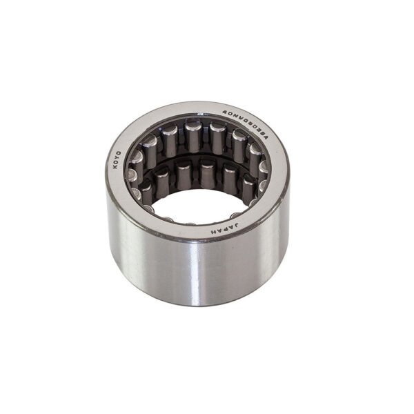 Bearing