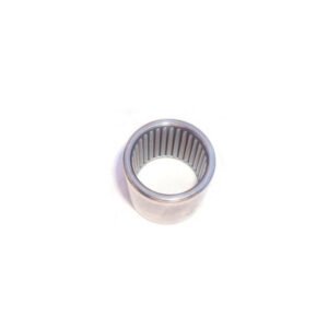 Bearing