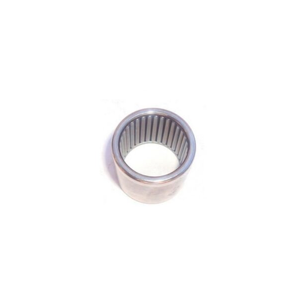 Bearing