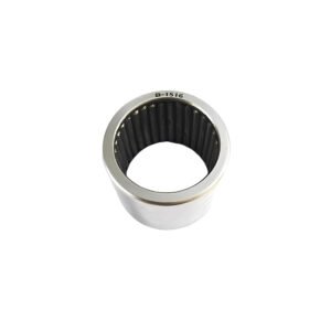 Bearing