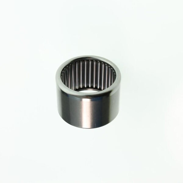 Bearing