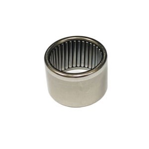 Bearing