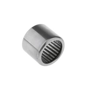 Bearing