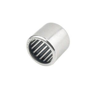 Bearing