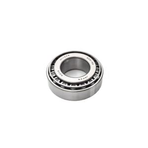 Bearing