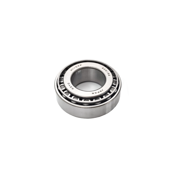 Bearing