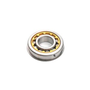 Bearing