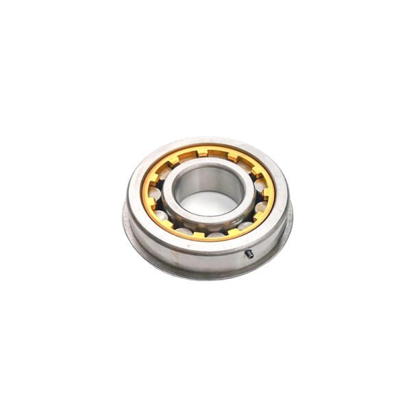 Bearing