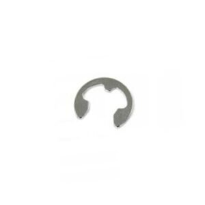 Circlip