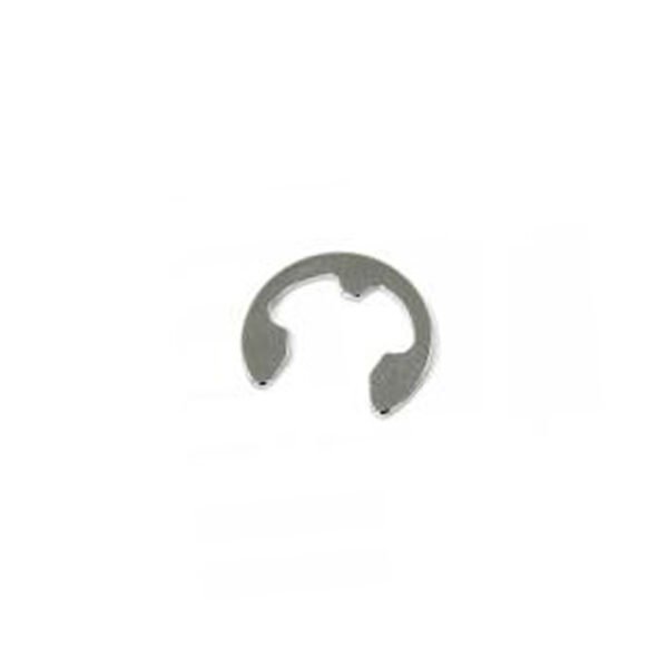 Circlip