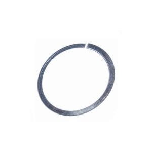 Circlip
