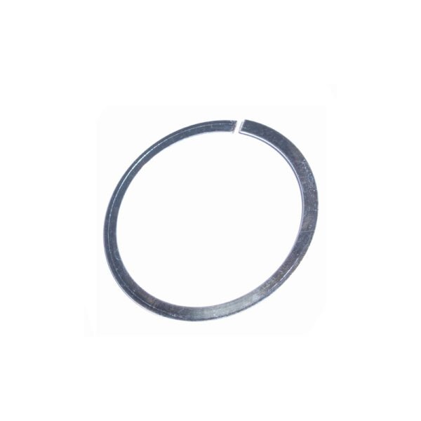 Circlip