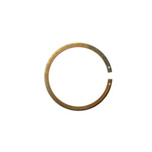Circlip
