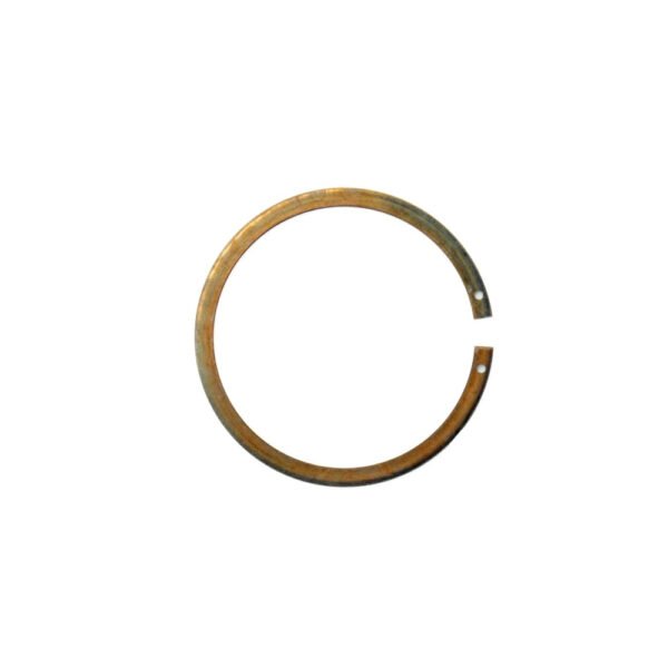 Circlip