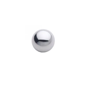 Ball for yamaha