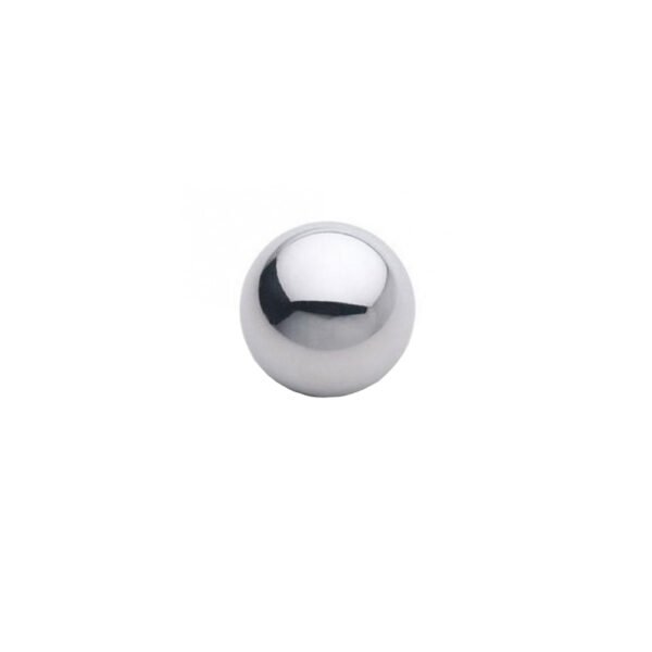 Ball for yamaha