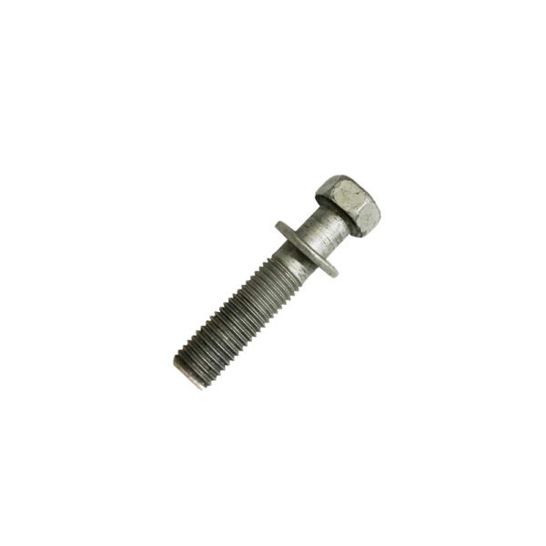 Bolt