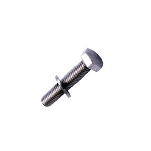 Bolt